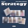 STRATEGY