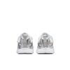 Nike V5 Rnr Td 100 Wht Blk Khq6413