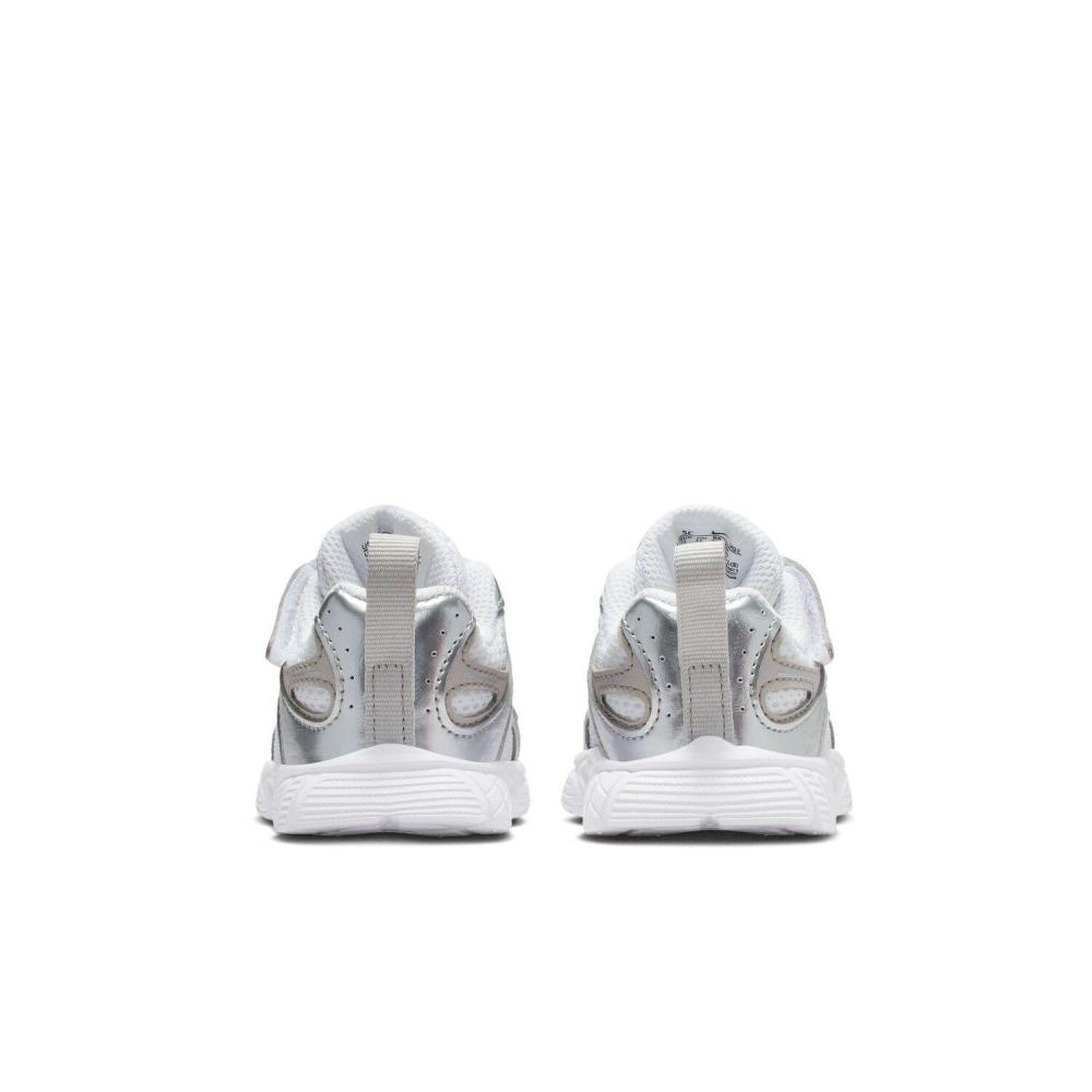 Nike V5 Rnr Td 100 Wht Blk Khq6413