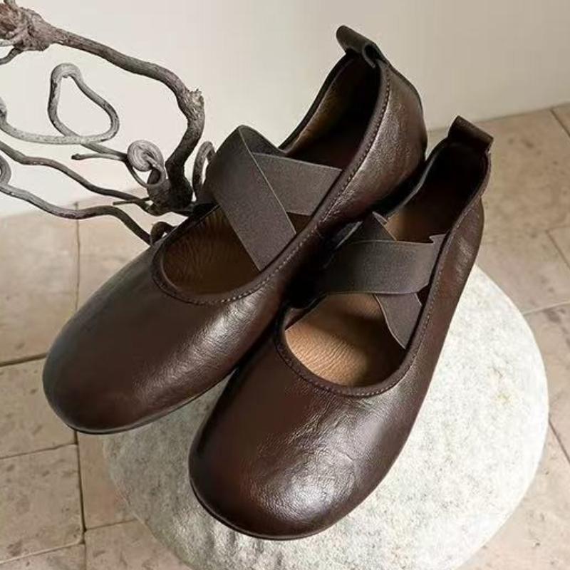 Fashion Flats Women Shoes Casual New Fashion Loafers Sandals Elegant Summer 2025 Trend Woman Sneakers Walking Shallow Cozy Zapatillas