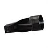 Brand New Product Cleaning Pad Nozzle Made Of PP+ABS+PC Easy Installation