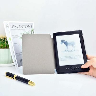 Accesorios para tabletas – Forros de tablets