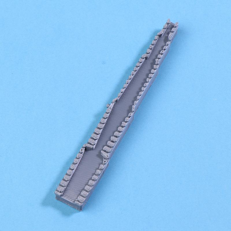 Electronic Component Resistor Leads Bender Leads Benderleads Forming Tools For Resistors Diode Capacitor Bending Fixture