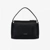 Lacoste Crossbody Bag   My Lacoste Nf5377k56g   000black