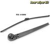 Rear Wiper Assembly Is Suitable for the 2003 To 2012 Model Year VW Caravelle T5 Rear Wiper Arm