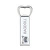 Porta-moedas, clips, porta-chaves – Chaveiros