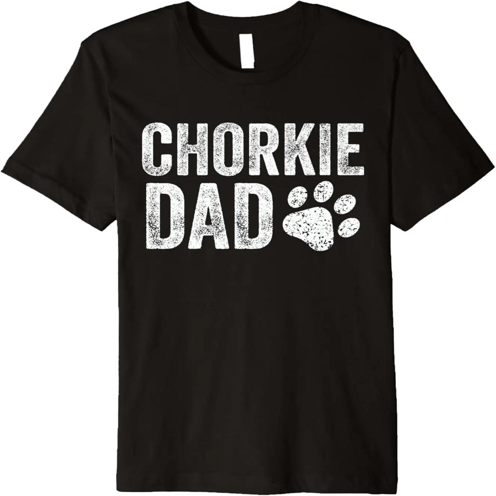 Song of the Angels by William-Adolphe Bouguereau T-Shirt S