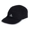 adidas Mens X-City Logo Heat.Rdy Technology Baseball Cap