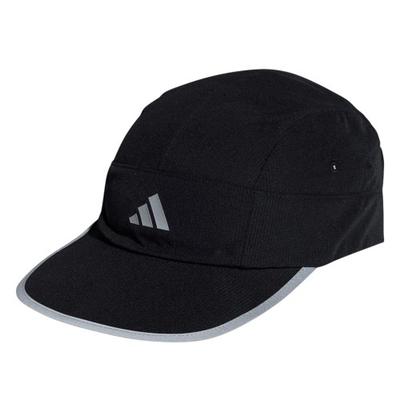 adidas Gorra de Béisbol para Hombre con Logo X-City y Tecnología Heat.Rdy