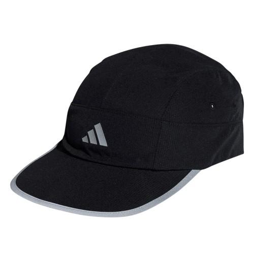 adidas Vyriška X-City Logotipo Heat.Rdy Technologijos Beisbolo Kepuraitė