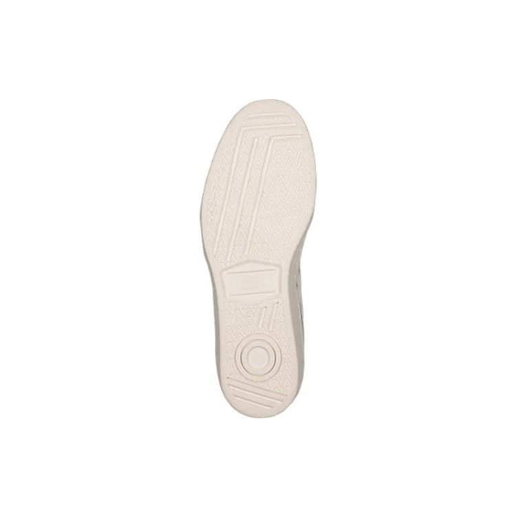 ONITSUKA TIGER GSM SKY Damensneaker Lila 1182A072-404
