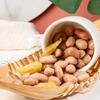 YouYou Sichuan Pepper Pickled Peanuts