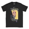 Sashay Away T Shirt RuPaul's Drag Race Unisex