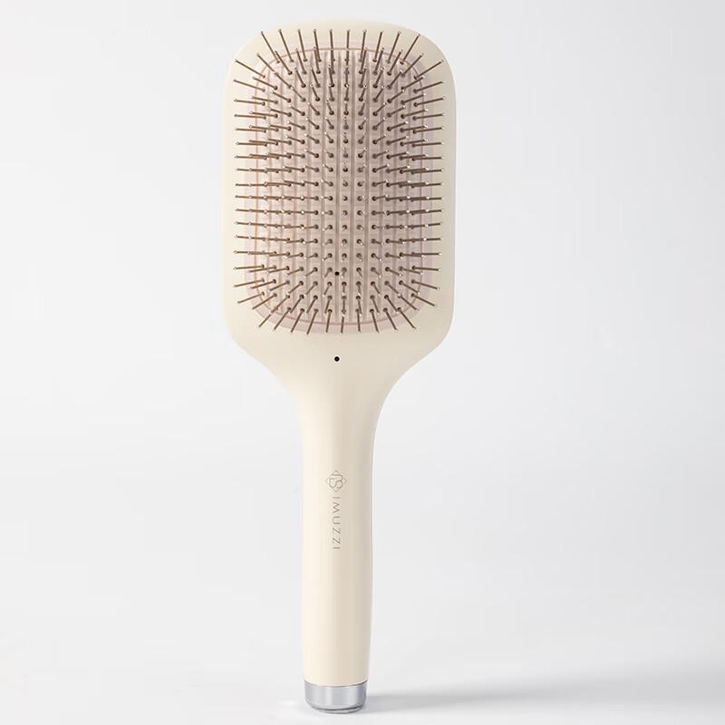

Aimoshi Hair Health Comb