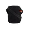 Jordan Polyester Cell Phone Pouch, Shoulder Bag, Crossbody Bag Small Unisex Black Jordan 9A0314-026