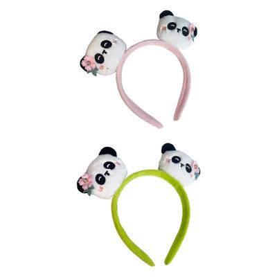 Accessori per capelli – Cerchietti per capelli