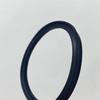 Intercooler Structure Seal 11618506782 Temperature Resistance Air Hose O Rings Sealing Parts For Fitting Models