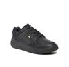 Men's Sneakers CATerpillar Keds Apa Cush P725845 Black