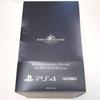 [USED] Monster Hunter World Collector's Edition Bonus Only