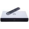 Telewizory i akcesoria – Smart TV boxy
