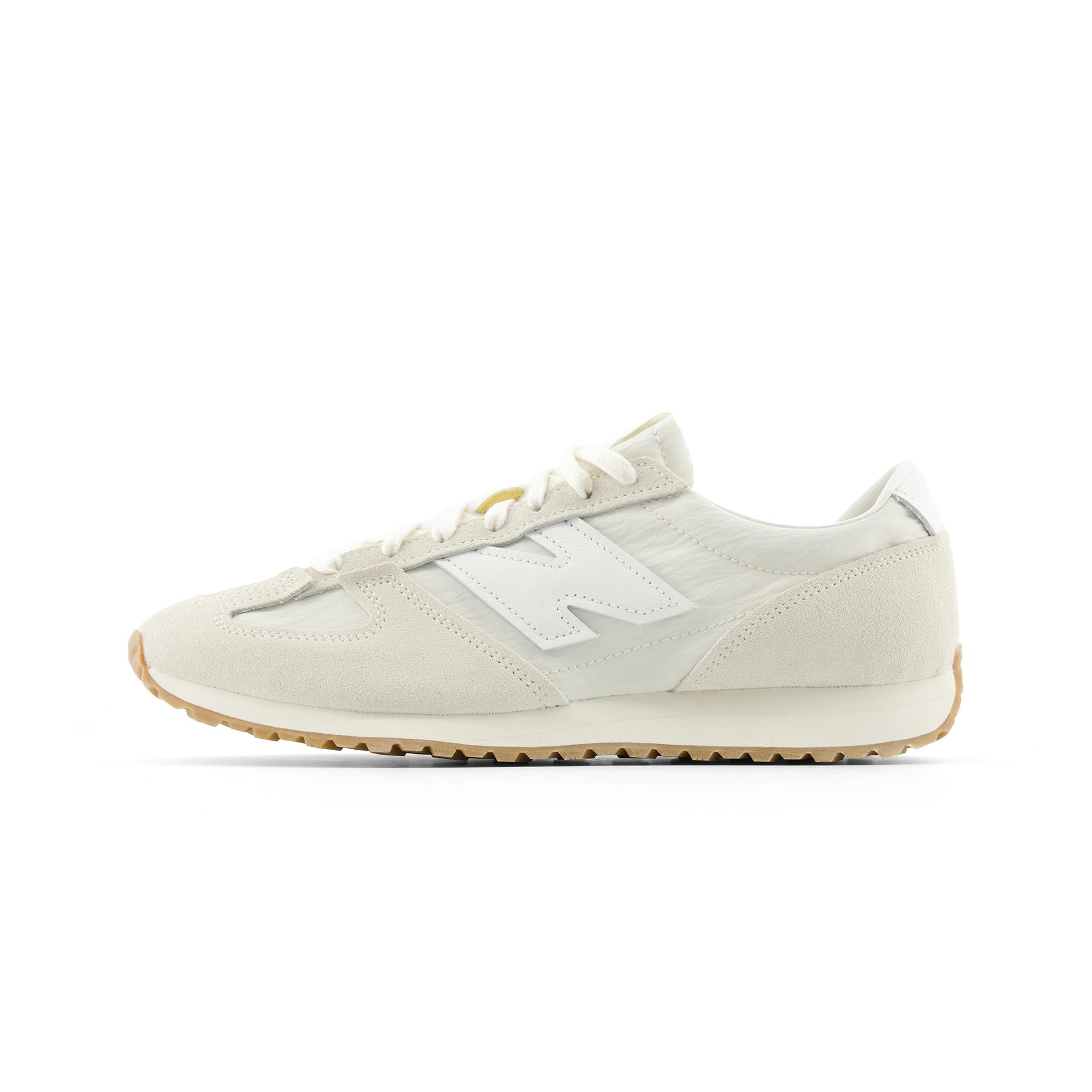 New Balance Nb 471 Classic Versatile Comfortable Durable Fashion Trendy Lifestyle Casual Shoes Unisex Casual Shoes U4716GP 36