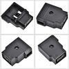 D Tap B Type Female Rewirable   Socket Plug Accessory for Anton V Mount Camera Battery
