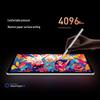 Xiaomi Inspiration Touch Pen for Redmi Pad Pro/K Pad