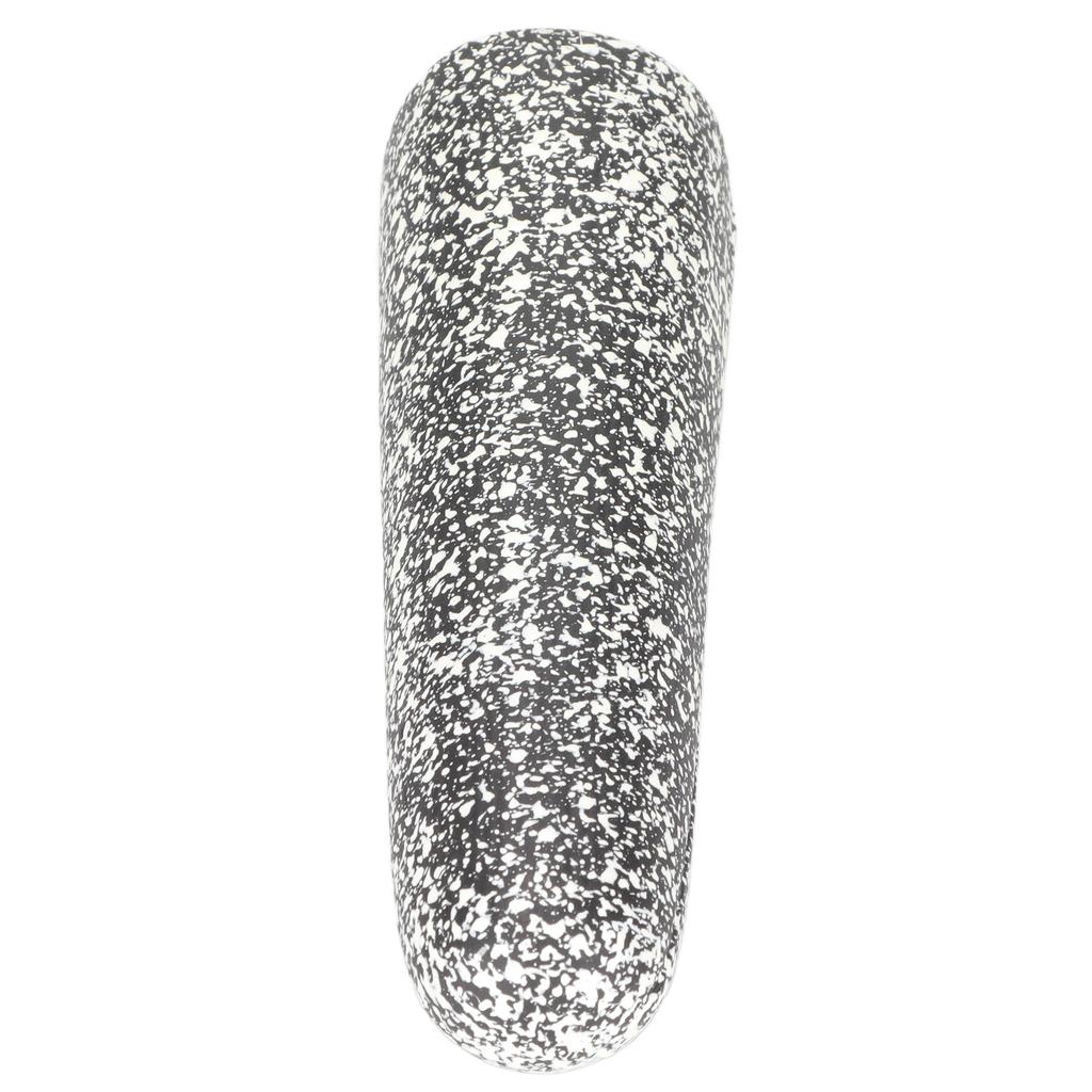 Ceramic Shrimp Hideout Safe Versatile Natural Shrimp Breeding House for Fish Tank Decorations M