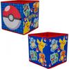 Storage Box (Pack of 2)