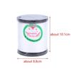 Garden Twine Construction Twine Tool Cord For Work Twisted Nylon String For Fishing Boating Handicrafts Nylon Thread