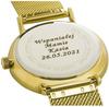 Часы Casio LTP-V004D-1B2