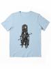 Lady Maria Bloodborne Essential T-Shirt