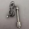 Ice Maker Parts Controller Switch Float Water Level Sensor For Scotsman NWH1008AS NW458/608 Ice Making Machine Replacement