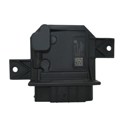 MODUL DE COMBUSTIBIL 13531875 Pentru 2022 Chevrolet Silverado 1500 LTD Custom, Custom Trail Boss, High Country, LT, LT Trail Boss, LTZ,
