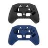 Soft Cover Game Controller Cover for Vader 4 Scratchproof Skin Case Protective Case Shell Waterproof Housing