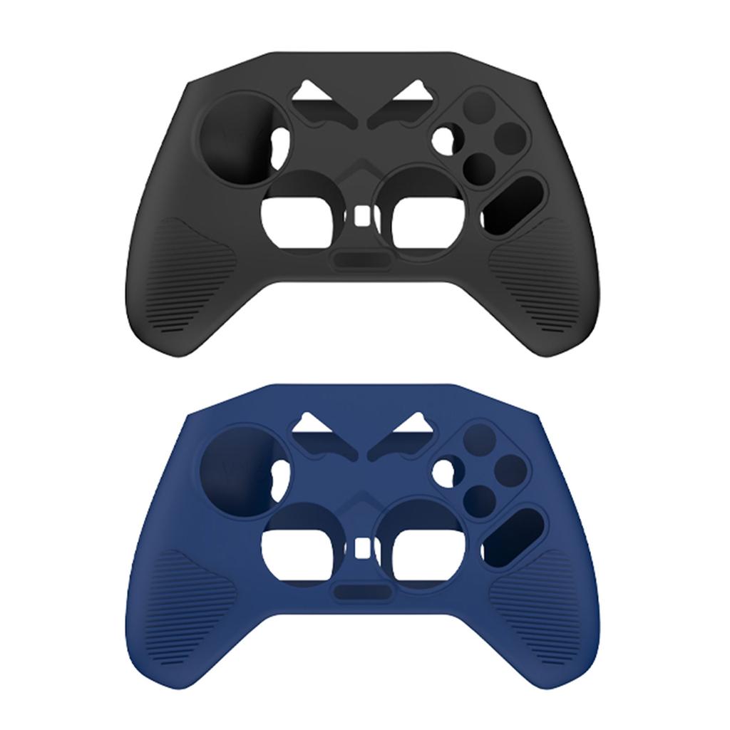 Soft Cover Game Controller Cover for Vader 4 Scratchproof Skin Case Protective Case Shell Waterproof Housing