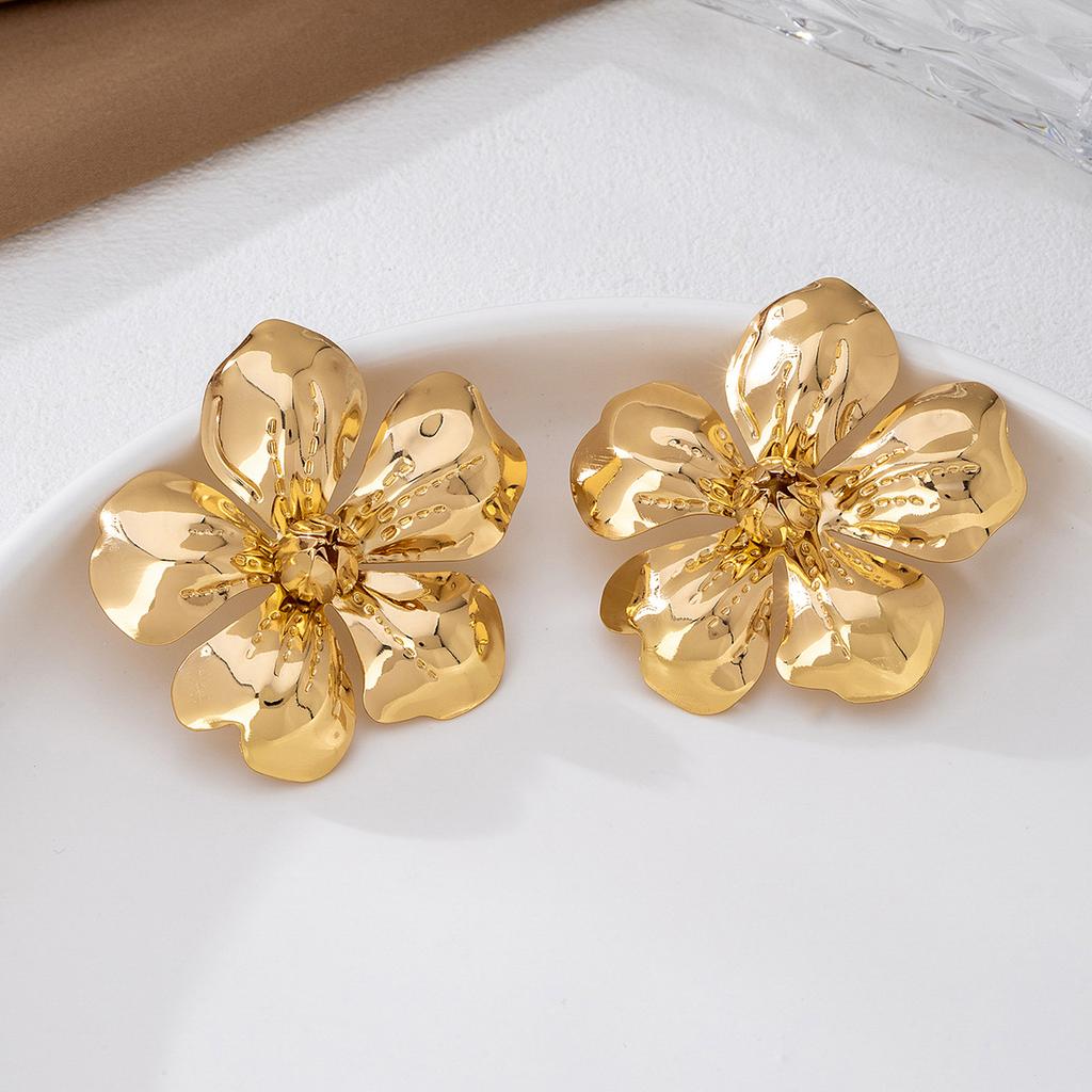 Fashion Dangle Earrings For Women's Jewelry