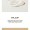 SKIN 1004 - Madagascar Centella Cream Mini Bundle Set