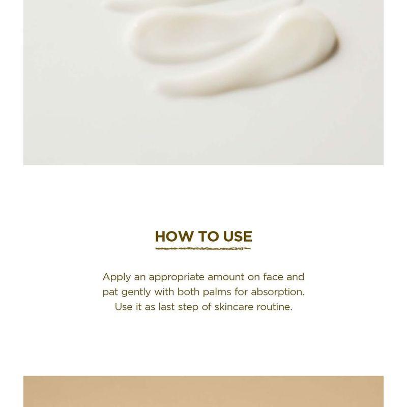 SKIN 1004 - Madagascar Centella Cream Mini Bundle Set