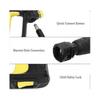 Karcher K2 - K7 Replacement High - Pressure Spray Gun with Quick Connect Brass Nozzle & Lance