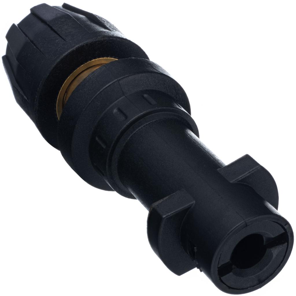 Karcher K2-K7 10 cm bayonet mini lance with flat jet nozzle 160 bar