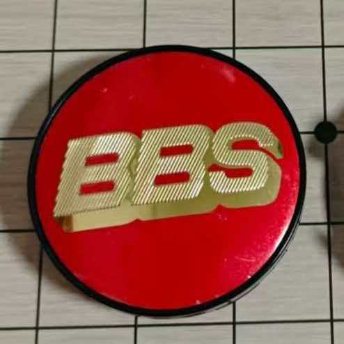 4ks emblem BBS Krytka náboje kola Vnější průměr 56mm 60mm 65mm zakřivený povrch Krytka středu kola auta Hub pro středové krytky kol auta