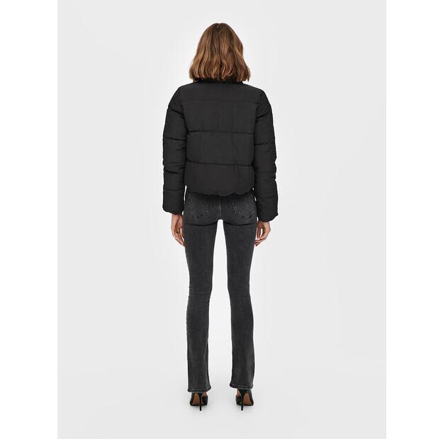 Куртка зимняя ONLY Dolly