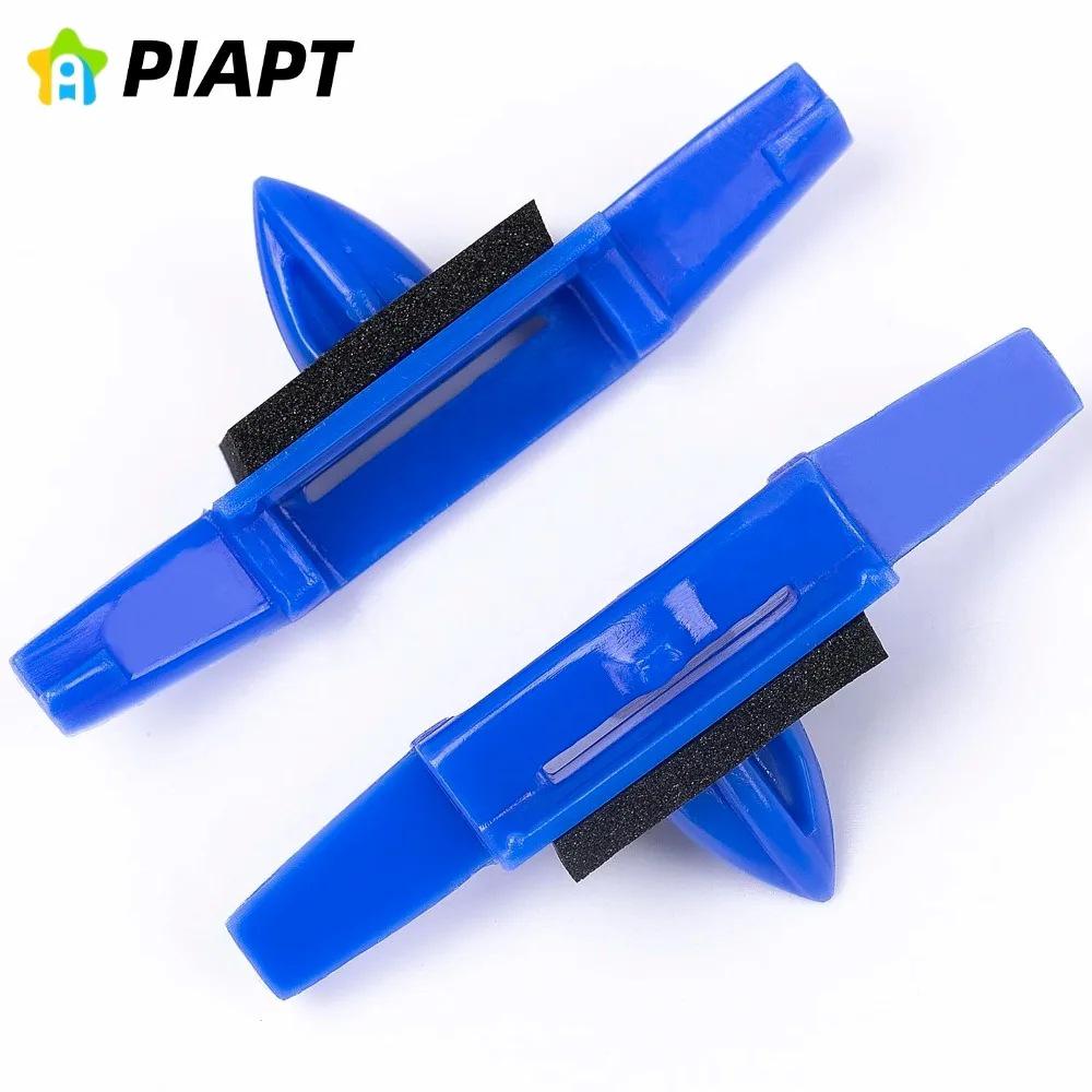 Honda Civic Roof Drip Molding Clip 1996-2005 (91528-S01-A01)