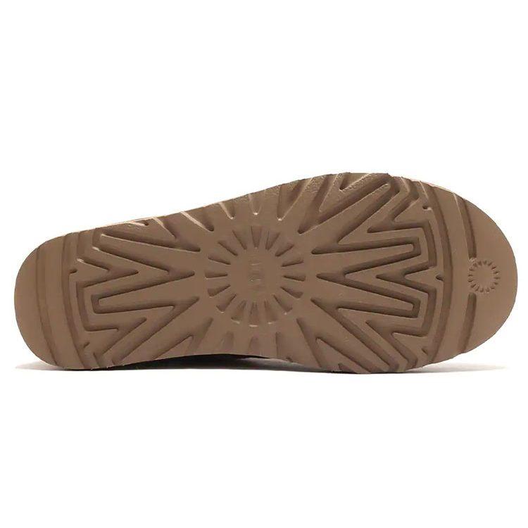 UGG Logo Women's 1122558-CHE