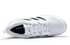 Adidas Ligra 7 Indoor Cloud White Core Black Women's FZ4660