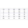 New Era x MLB Baseball Jacket Men's 13338641