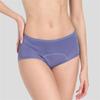 Menstrual Panties Women Sexy Pants Leak Proof Incontinence Cotton High Waist Underwear Women Briefs Period Lingerie