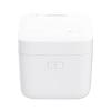 Mijia Smart Multi-Function Electric Rice Cooker
