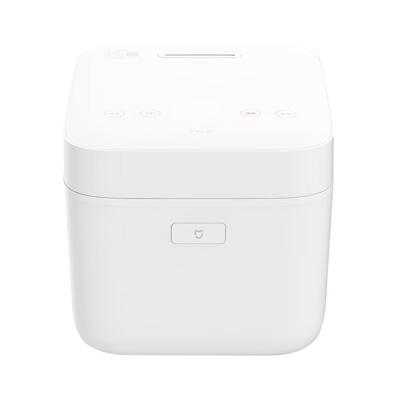 Mijia Smart Multi-Function Electric Rice Cooker